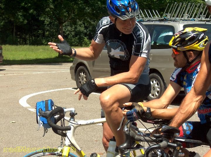 radmarathon 2007 119.jpg